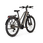 Kalkoff Endeavour 5 Advance + ABS Brakes Kalkhoff