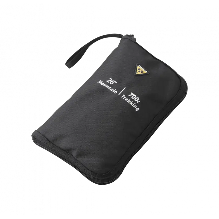 Topeak  E-Bike Cover 27.5" - 29" Topeak
