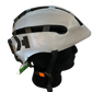 Hedkayse Folding Reflective Helmet Hedkayse