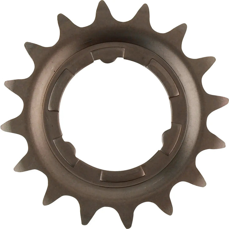 Nexus sprocket for Nexus geared hubs Nexus