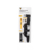 Topeak Essentials Cycling Accessory Kit Topeak