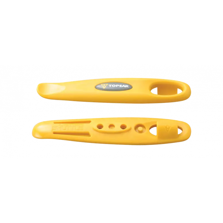 Topeak Essentials Cycling Accessory Kit Topeak
