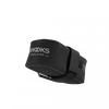 Brooks Scape Saddle Bag Brooks