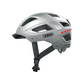 Abus Hyban 2.0 LED Helmet Abus