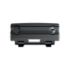 Abus AlarmBox 2.0 Abus
