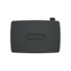 Abus AlarmBox 2.0 Abus