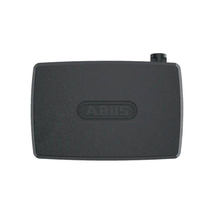 Abus AlarmBox 2.0 Abus