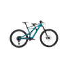 Shotgun Pro Child Bike Seat Kids Ride Shotgun