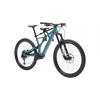 Shotgun Pro Child Bike Seat Kids Ride Shotgun