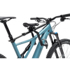 Shotgun Pro Child Bike Seat Kids Ride Shotgun
