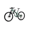 Shotgun Child Bike Seat + Handlebars Combo Kids Ride Shotgun