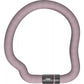 Abus Goose Lock 6206K