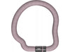 Abus Goose Lock 6206K
