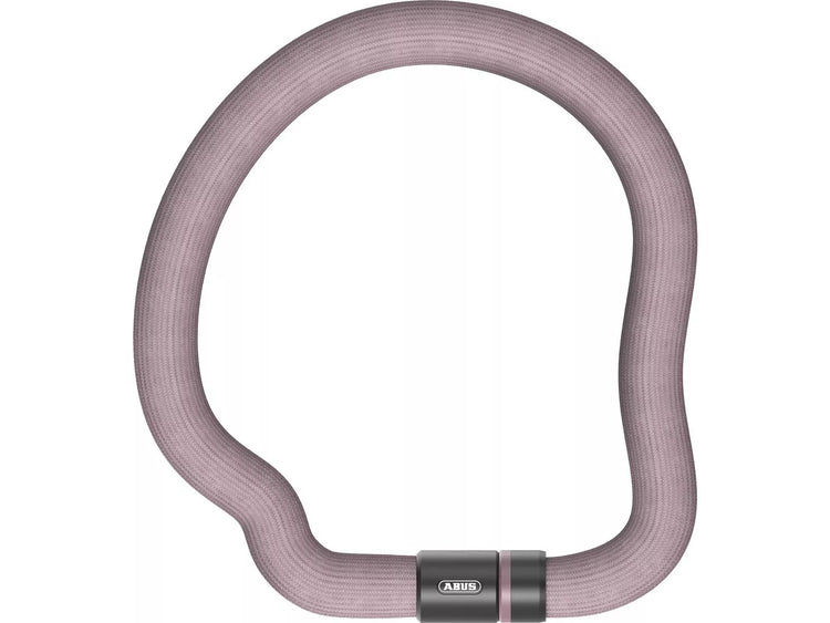 Abus Goose Lock 6206K
