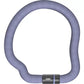 Abus Goose Lock 6206K