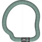Abus Goose Lock 6206K