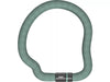Abus Goose Lock 6206K