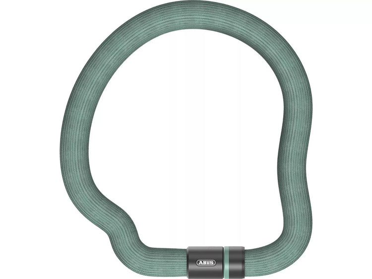 Abus Goose Lock 6206K