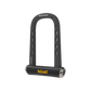 OnGuard Rock Solid