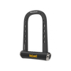 OnGuard Rock Solid