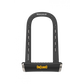 OnGuard Rock Solid