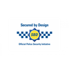Onguard Pitbull Diamond 8002