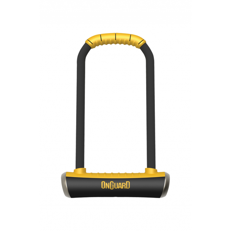 Onguard Pitbull Diamond 8002