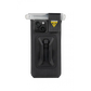 Topkeak Phone Drybag Topeak