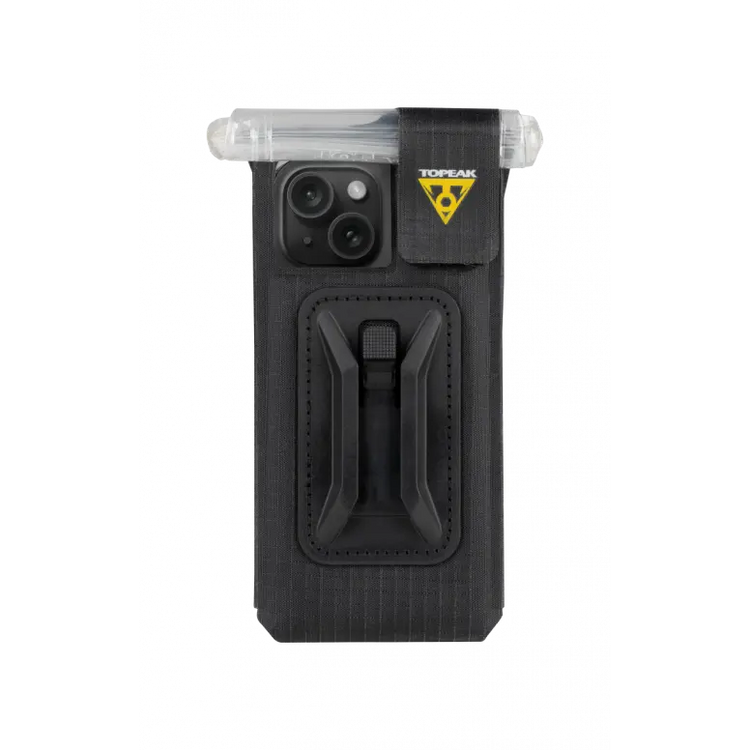 Topkeak Phone Drybag Topeak