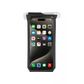 Topkeak Phone Drybag Topeak