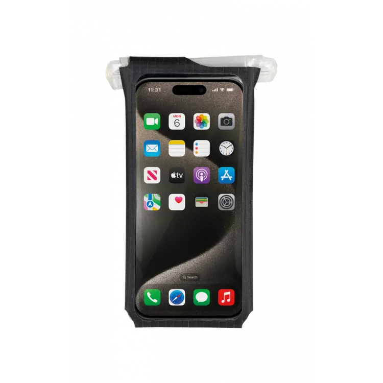 Topkeak Phone Drybag Topeak