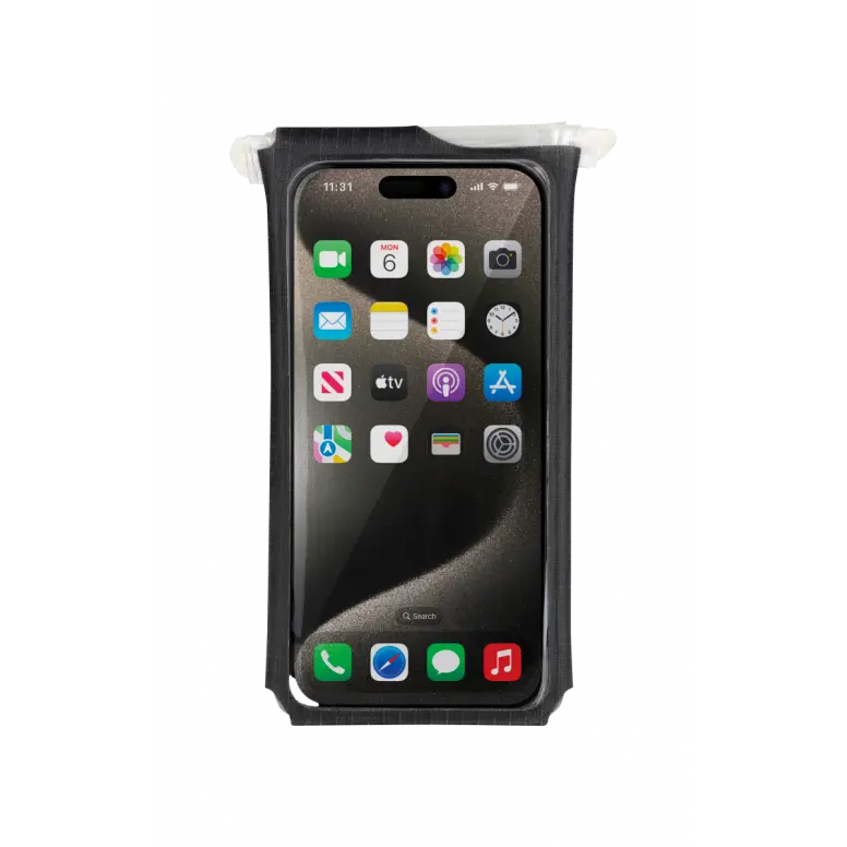 Topkeak Phone Drybag Topeak