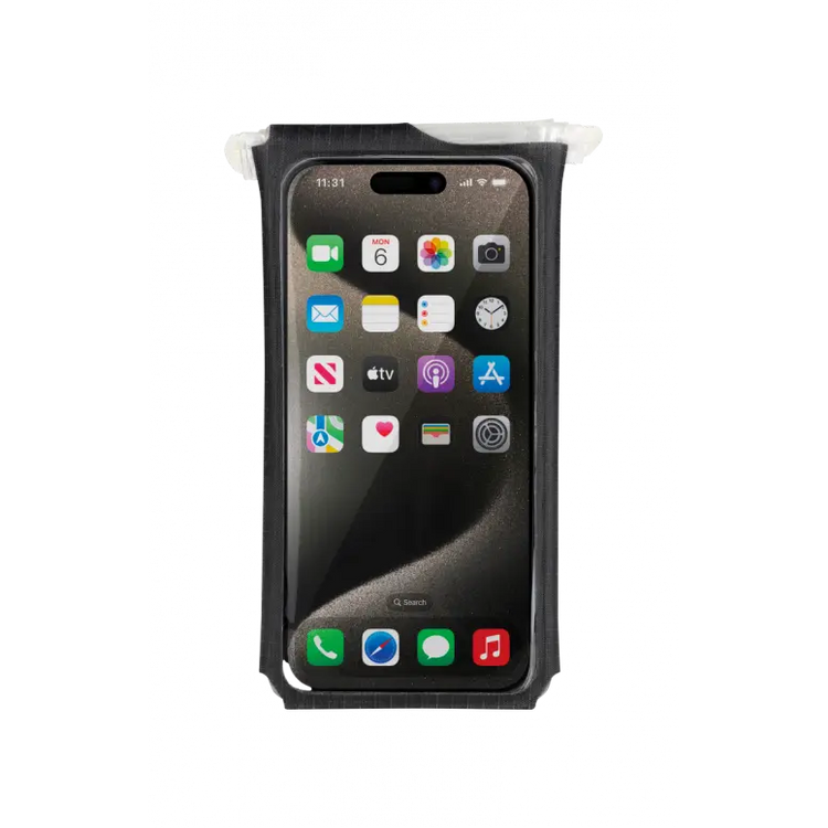 Topkeak Phone Drybag Topeak