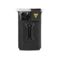 Topkeak Phone Drybag Topeak