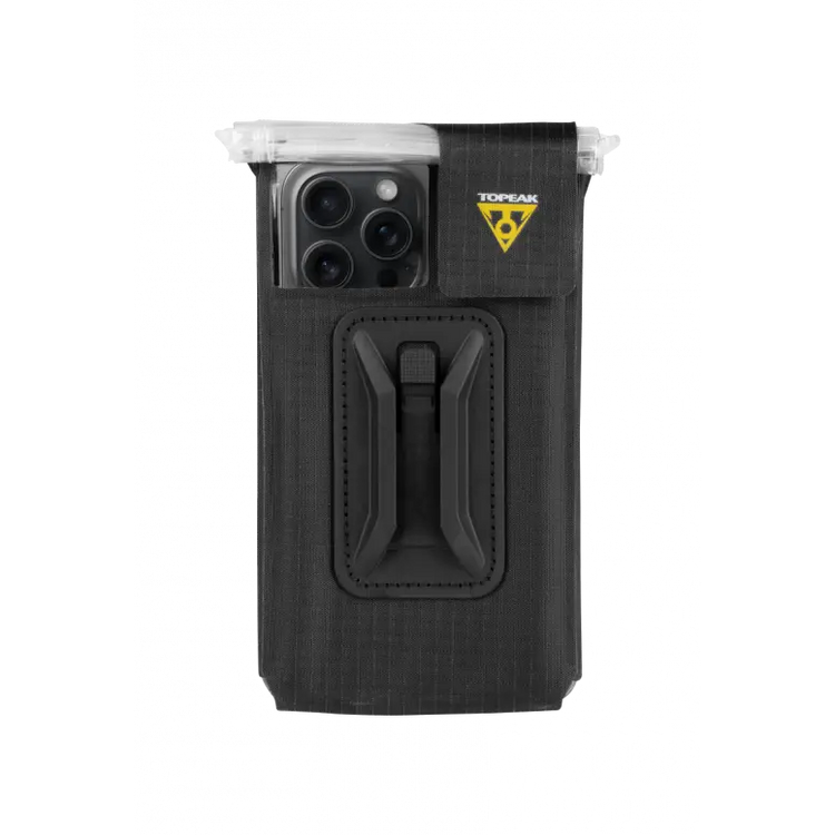 Topkeak Phone Drybag Topeak