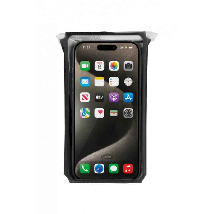 Topkeak Phone Drybag Topeak