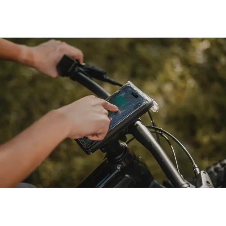 Topkeak Phone Drybag Topeak