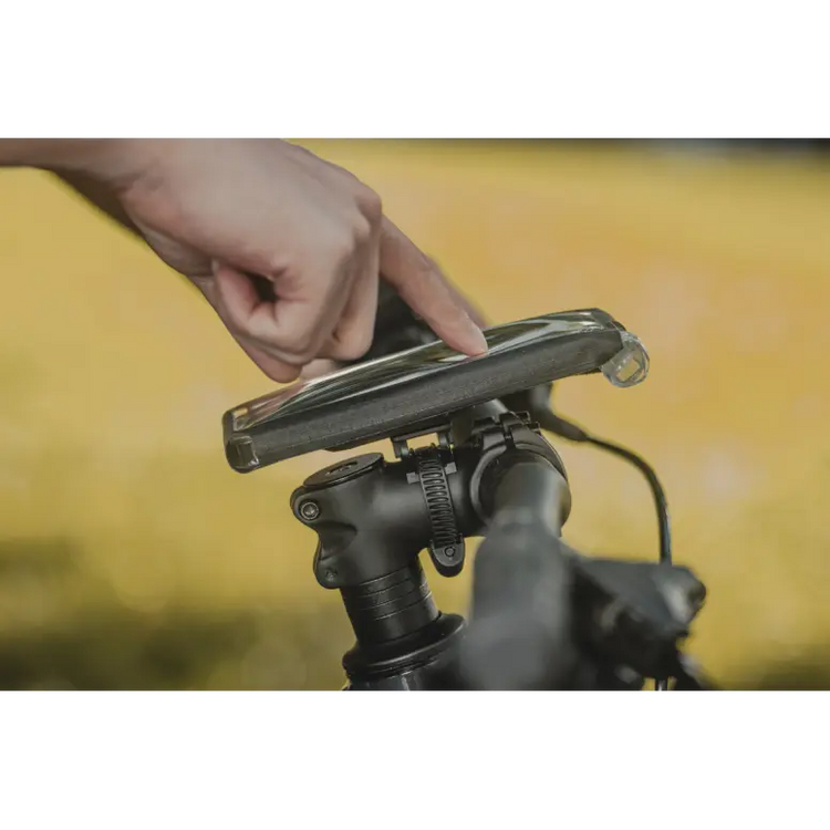 Topkeak Phone Drybag Topeak