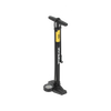Topeak JoeBlow Sport EX Topeak