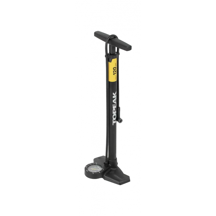 Topeak JoeBlow Sport EX Topeak
