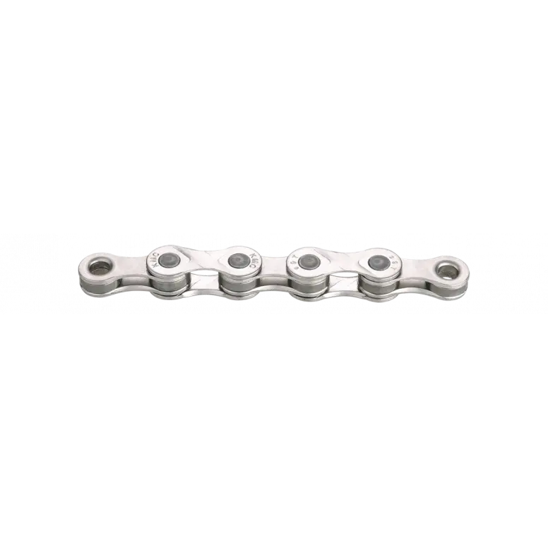 KMC E9 E-Bike Chain 122L KMC