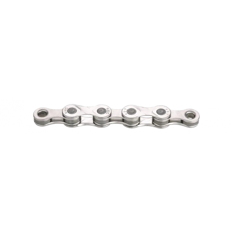 KMC E9 E-Bike Chain 122L KMC