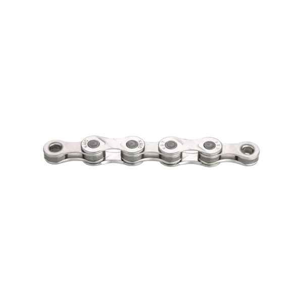 KMC E9 E-Bike Chain 122L - Main Image