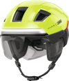 ABUS HYP-E-ACE Urban Helmet
