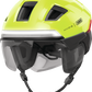 ABUS HYP-E-ACE Urban Helmet