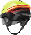 ABUS HYP-E-ACE Urban Helmet