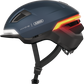 ABUS HYP-E Urban Helmet