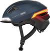 ABUS HYP-E Urban Helmet