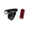 Moon Nova & Pulsar Light Set Moon