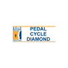 Onguard Pitbull Diamond 8002